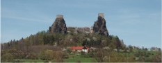 vyhled