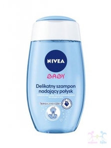 nivea