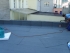 Tepelné izolace plochých střech dvouplášťových a jednoplaštových