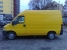 Fiat Ducato 2,8 IDTD 