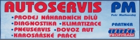 Autoservis 