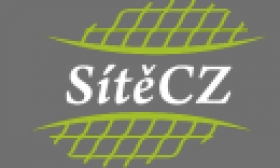 Speciální ochranné sítě