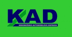 Přezutí osobních vozidel a nákladních vozidel