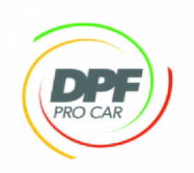 Čištění filtrů pevných částic