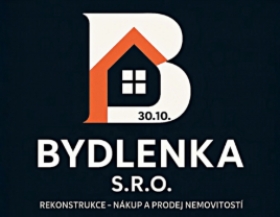 Stavební a realitní služby