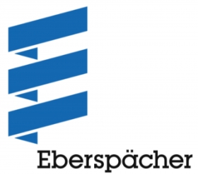 Profesionální klimatizace a topení do vozidel