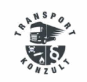 Profesionální služby BOZP a PO pro vaše podnikání