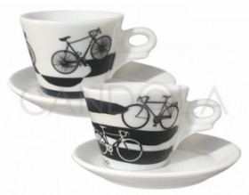 Kompletní gastro řešení pro vaše podnikání