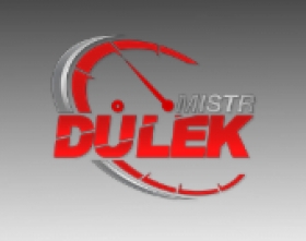 Oprava promáčklin karoserie metodou PDR bez lakování