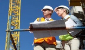 Komplexní služby BOZP a PO