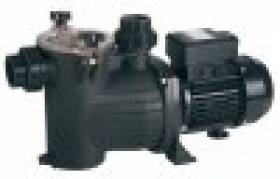 Čerpadlo Preva 12m3/h