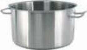 Hrnce, pánve, pekáče