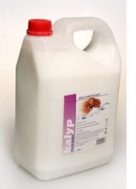 Kalyp - mýdlo s propolisem