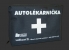 Autolékárničky