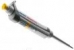 Eppendorf - Research Plus pipety