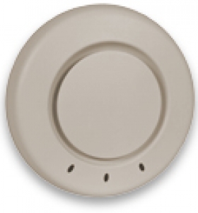 WLA522 Wireless LAN Access Point