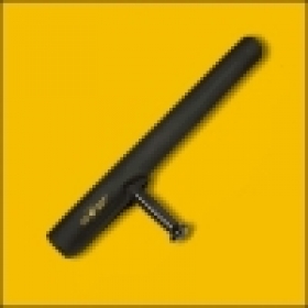 Cvičná tonfa 24“ 