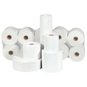 Spotřební materiál