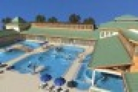 Cestovní kancelář