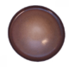 Koliba pizza talíř mělký 33cm