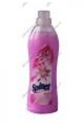 Spinet Aviváž 1=4 exotic 1L