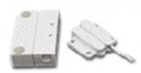 Magnetický detektor