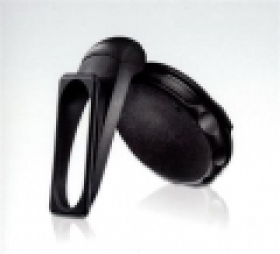 Držák do auta Easyport pro TomTom GO