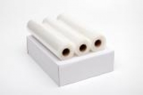 Vakuovačky a příslušenství