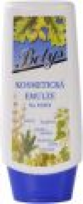 Kosmetická emulze Betys - na nohy