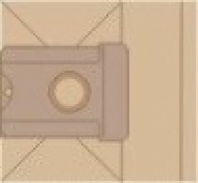 Sáčky do vysavače