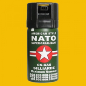 Obrana pro každého