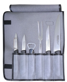 Souprava Hotel Royal