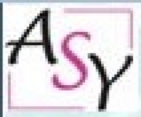  Specifická zařízení 