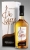 Bio grappa barrique G. Bertagnolli