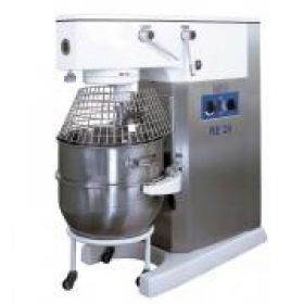 Univerzální roboty