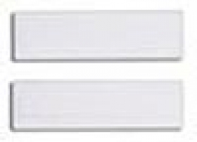 Magnetické detektory