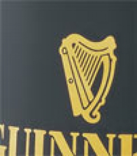 Technologie Zlato speciál