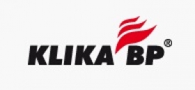 Projekty požární ochrany