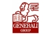 generali